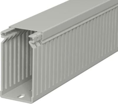 Kambricka 40x80 grå sten LK4 N 8040 6178052 /2m/