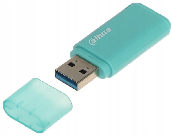 USB FLASH DRIVE USB-U126-30-64GB 64GB USB 3.2 Gen 1 DAHUA