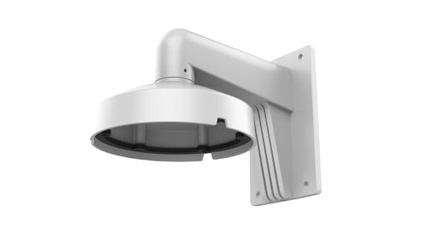 Tillbehör HIKVision DS-1273ZJ-DM25(M1) Väggfäste