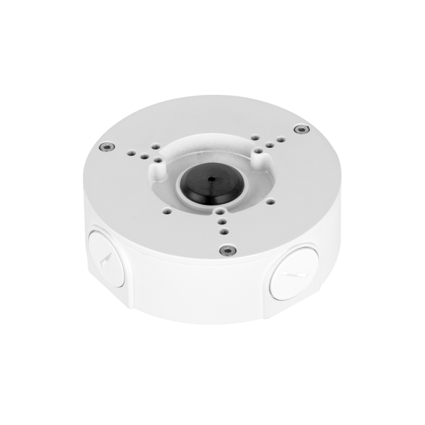 Dahua PFA130-E