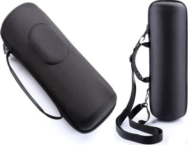 Xrec Hardcase för JBL Charge 4