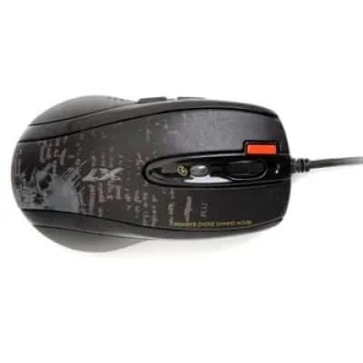A4Tech V-Track XGame F5 Mus (A4TMYS42160)