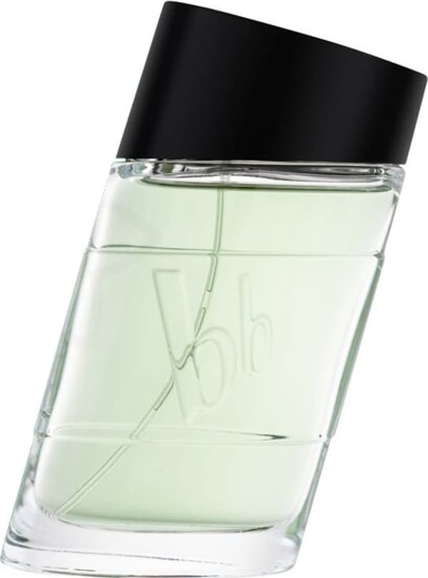 BRUNO BANANI Made For Men EDT-suihke 100ml