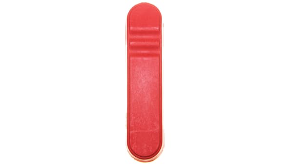 OHRS9 SPINNER ON SWITCH 100... 12