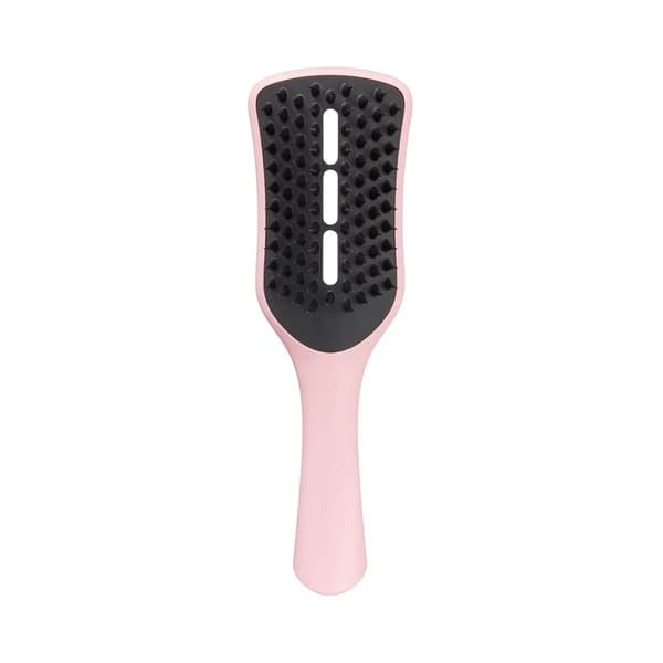 Tangle Teezer Easy Dry & Go Ventileret Hårbørste Tickled Pink