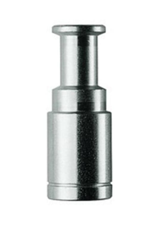 Manfrotto invändig gängadapter M10 skaft 5/8\"