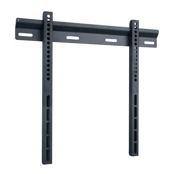 Techly Vægbeslag ICA-PLB-114M 23\" - 55\"