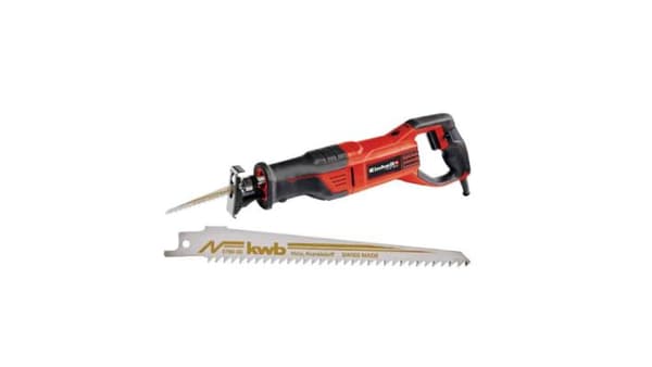 Tigersåg TE-AP 750 E EINHELL