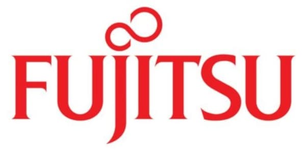 FUJITSU Trusted Platform Module 2.0 på moderkort Microsoft Windows Server 2022 stöds endast, krävs för TX/RX1330M5