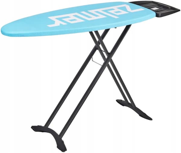 STRYKBRÄDA ZIB 0004 DELUXE