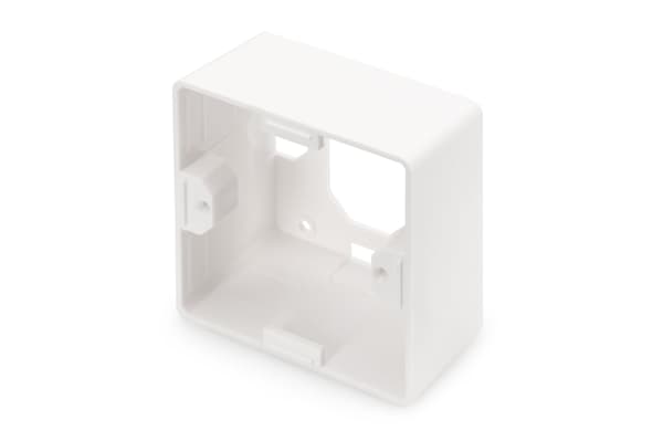 Digitus DN-93803