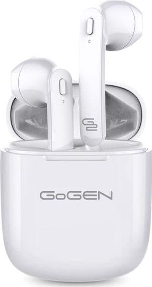 GoGen TWS Bar Hovedtelefoner