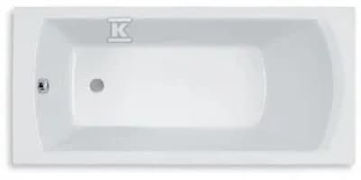 LINEA 1700X700 KYLPYAMME + JALAT