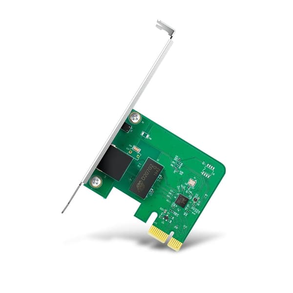 TP-Link netværkskort TG-3468 - 2 GB/s