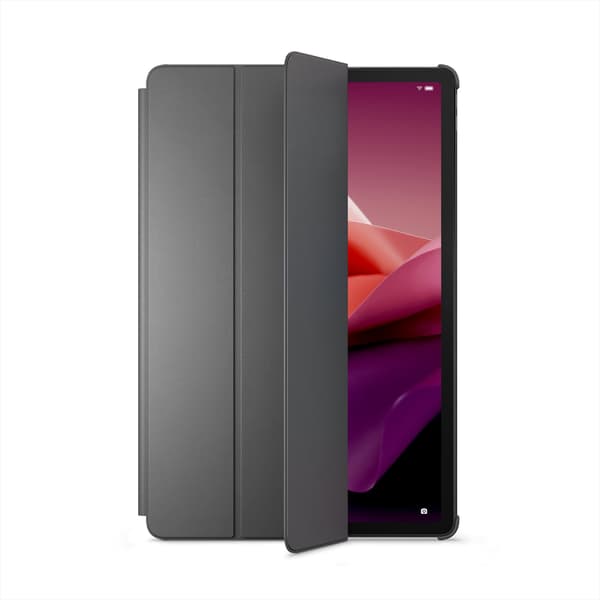 Lenovo Tab Foliofodral P12