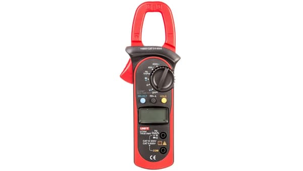 Uni-T Brick Meter UT 204 (EMC_UT204)