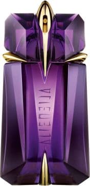 Mugler Alien EDP 90 ml