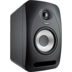Tannoy REVEAL 502 -studiomonitori