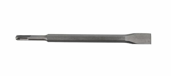 AWTOOLS DLUTO SDS+ 20x250mm fi=14