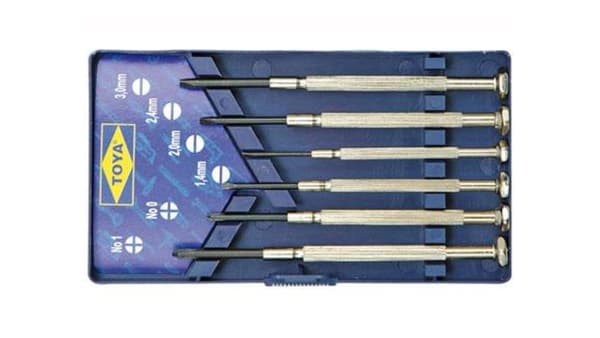 TARKKUUSPORAT 6 KPL