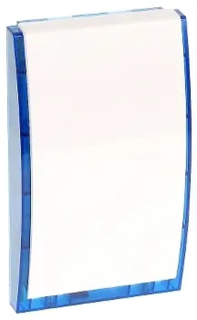 EKSTERN SIGNAL SATEL SP-4006 BL