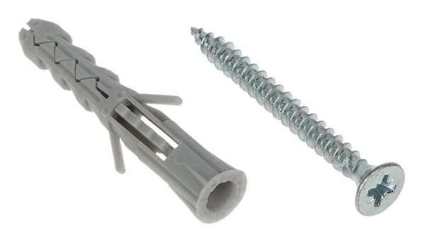 Kolek 8x50 med insats 5,0x50 (fp=100st)