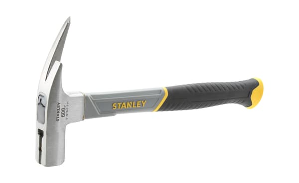 Vasara Stanley STHT0-51311 Latthammer 600 g