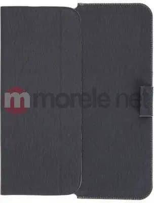 Luxa2 Zirka Case -tablettikotelo (LHA0047)