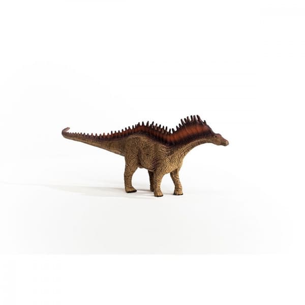 Schleich Dinosaurs 15029 Amargasaurus