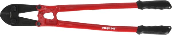 Pret Bars 600mm/24\", fi10mm/8mm, crmo, hrc58-62, proline