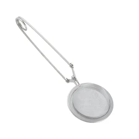 Mount Everest Tea Mount Everest Tea - Te-infuser - tang 5cm