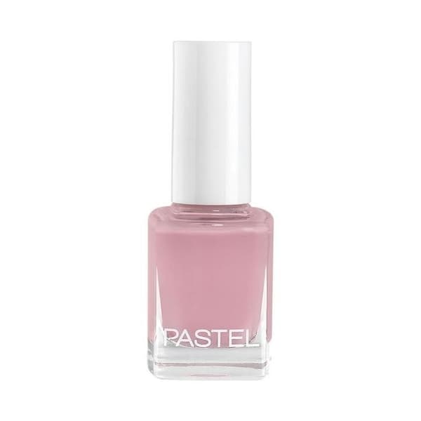 Pastel PASTEL Neglelak nr. 258 13ml