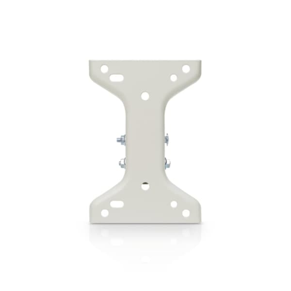 Ubiquiti Universal Arm Bracket 10 kpl