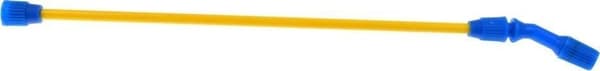 Lans för sprutor 5L och 8L 44cm (1)