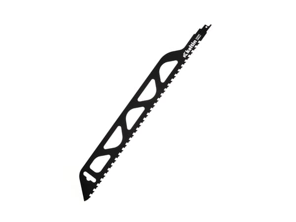 455 mm 32T savklinge til porebeton (100)
