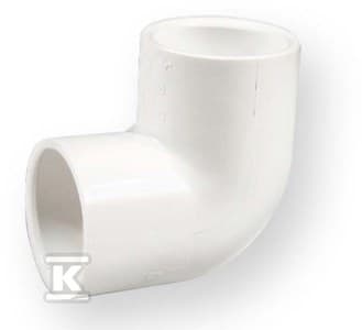 KW/KW PVC-ALBUE 2