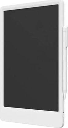 Xiaomi Mi LCD -kirjoitustabletti 13,5\" (XIA-EK-000493)