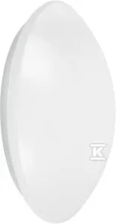 TAKLA SF CIRCULAR 350 18W 4000K IP44