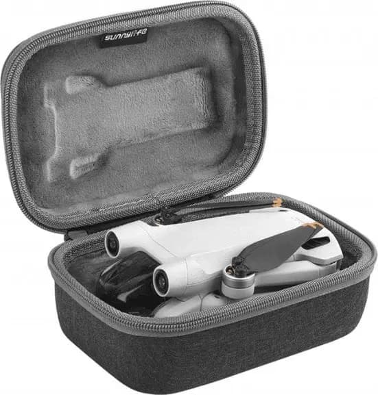 SunnyLife kova kotelo DJI Mini 3 Prolle