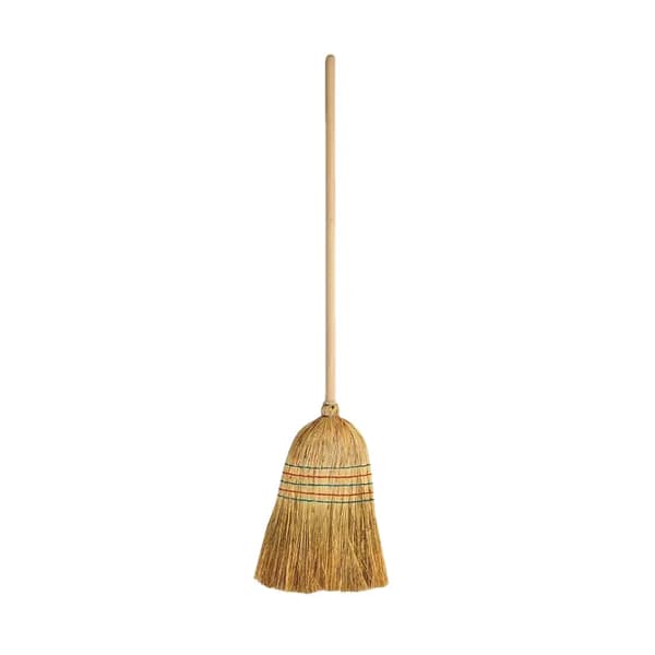 AWTOOLS LUUTA DURRA