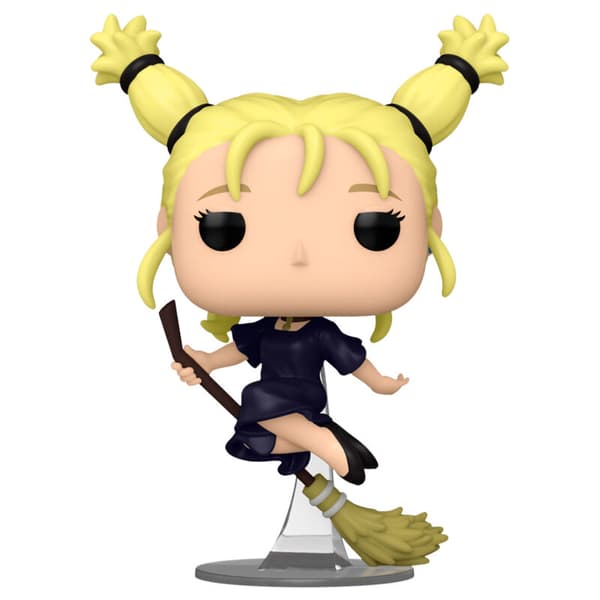 POP figur Jujutsu Kaisen Momo Nishimiya