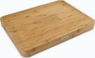 Joseph Joseph Cut&Carve 60142 bambu