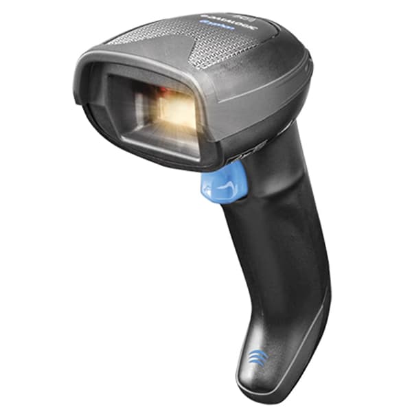Datalogic Gryphon - GM4500 - BT - Telakalla