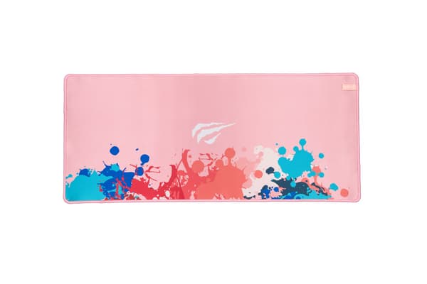 Havit MP847 rosa
