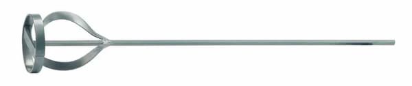 BLANDARE 60X400MM FÖR FÄRG