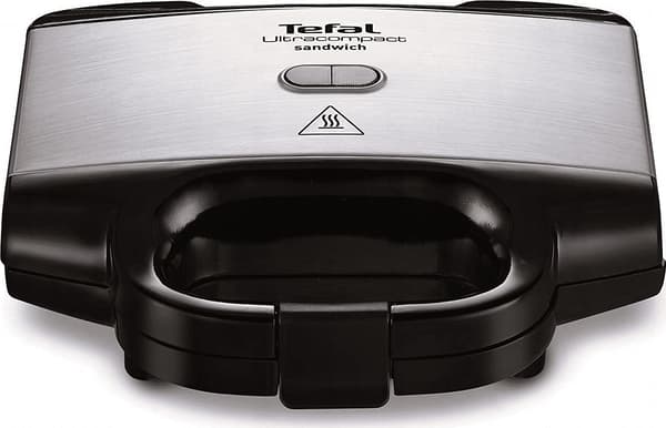 Leivänpaahdin Tefal SM 1552
