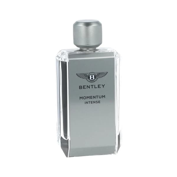 Herrparfym Bentley EDP Momentum Intense 100 ml