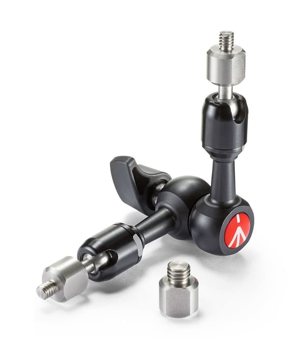 Manfrotto 244MICRO - forlængerarm