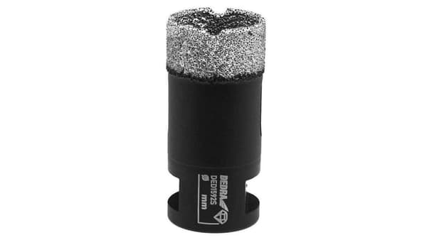 DIAMANT LACE VAKUUM LODDET M14 32MM