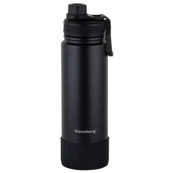 TERMOS TERMOSFLASKA 720ml KLAUSBERG KB-7637